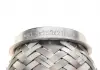 Гофра глушителя Fischer Automotive One (FA1) VW360-250 (фото 4)