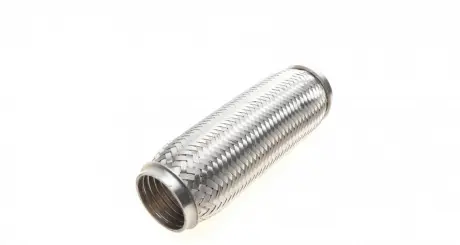 Гофра глушителя Fischer Automotive One (FA1) VW360-250