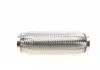 Гофра глушителя Fischer Automotive One (FA1) VW360-250 (фото 5)