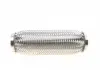 Гофра глушителя Fischer Automotive One (FA1) VW350-230 (фото 3)