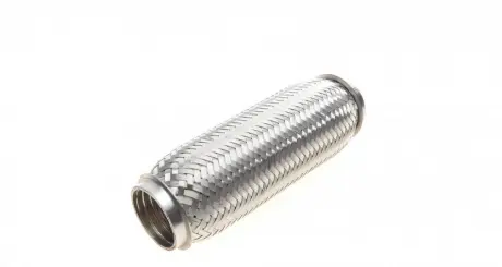 Гофра глушителя Fischer Automotive One (FA1) VW350-230
