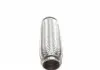 Гофра глушителя Fischer Automotive One (FA1) VW350-230 (фото 5)