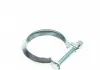 Хомут глушителя Fischer Automotive One (FA1) 934-980.10 (фото 3)