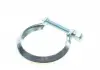 Хомут глушителя Fischer Automotive One (FA1) 934-980.10 (фото 4)