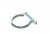Хомут глушителя Fischer Automotive One (FA1) 934-970.10 (фото 2)