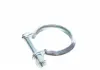Хомут глушника Fischer Automotive One (FA1) 934-967.10 (фото 2)