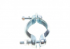 Хомут глушителя Fischer Automotive One (FA1) 932-972.10 (фото 2)