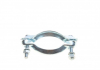 Хомут глушителя Fischer Automotive One (FA1) 932-972.10 (фото 3)