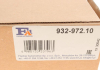 Хомут глушителя Fischer Automotive One (FA1) 932-972.10 (фото 4)