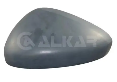 Корпус зеркала ALKAR 6341860