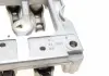 Корпус рокерів FORD BK2Q6K551BD (фото 2)