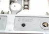 Корпус рокерів FORD BK2Q6K551BD (фото 3)