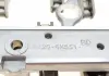 Корпус рокерів FORD BK2Q6K551BD (фото 4)