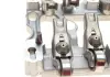 Корпус рокерів FORD BK2Q6K551BD (фото 7)
