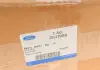 Корпус рокерів FORD BK2Q6K551BD (фото 10)