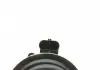 Насос системи Contitech WPS7013 (фото 4)