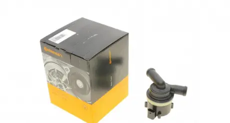 Насос системы Contitech WPS7013