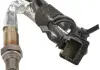 Лямбда-зонд (кількість дротів 5, 620мм) VOLVO C70 II, S40 II, V50 FORD FOCUS II 2.5 01.04-09.12 BOSCH 0258007239 (фото 2)