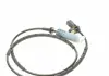 Датчик ABS TEXTAR 45008800 (фото 3)