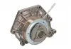Насос охолоджуючої рідини Contitech WPS3060 (фото 2)