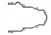 Прокладка кришки ГРМ CADILLAC CTS, CTS SPORT, ESCALADE CHEVROLET AVALANCHE, AVALANCHE 1500, CAMARO, CHEVETTE, CORVETTE, EXPRESS, EXPRESS 1500, EXPRESS 2500, EXPRESS 3500, IMPALA 1.6-7.0 09.75- ELRING 948280 (фото 1)