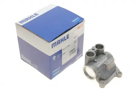 Термостат MAHLE KNECHT TO12100