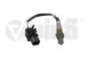 Датчик кислорода (лямбда-зонд) передний Skoda Octavia (04-08)/VW Golf (04-09),Jetta (06-08),Passat (06-08)/Audi A3 (04-08) (99061819101) vika