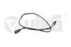 Датчик кисню (лямбда-зонд) задній VW Golf(04-09),Jetta(06-08)/Skoda Octavia(04-08) VIKA 99061820101 (фото 1)