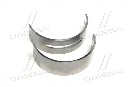 Вкладыши коренные STD-C Non color 2.5 CRDI 175 л.с. D4CB HYUNDAI H350 15-,H-1 07-18,H-100 11-17 MOBIS (KIA, Hyundai) 210204A942
