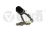 Датчик кисню (лямбда-зонд) передній VW Golf(07-09)/Skoda Fabia(11-15) VIKA 99061819301 (фото 1)