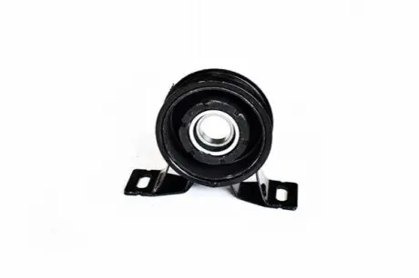 Подшипник подвесной карданного вала LAND ROVER FREELANDER (L314) (98-00,00-06) ASAM 99806