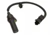 Датчик положення коленвалу HYUNDAI/KIA Elantra/ix35/Cee\'d/Optima/Soul \'\'1.4-2.0 \'\'10>> 366133