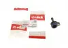 Фланец VW Atlas (20-),Golf (13-),Jetta (11-),Passat(13-),Tiguan (16-) VIKA 11211855601 (фото 2)
