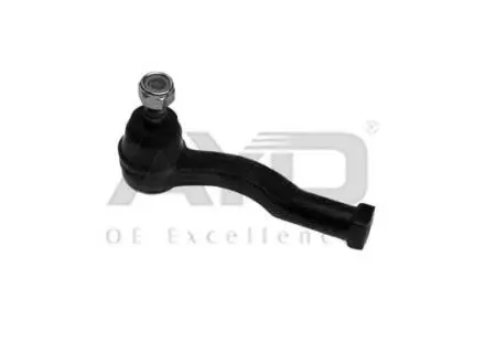 Наконечник рульової тяги лівий Subaru Legasy (89-95,94-99),Outback (14-) AYD 91-00997