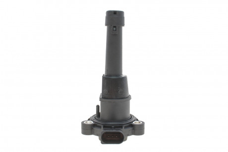 Датчик уровня масла Audi A4 (08-15,15-),A6 (14-),A5,A7,A8,Q7 (15-) VIKA 99071550501