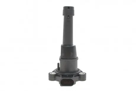 Датчик рівня оливи Audi A4 (08-15,15-),A6 (14-),A5,A7,A8,Q7 (15-) VIKA 99071550501