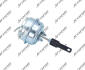 Актуатор турбіни GARRETT GTB1649V HYUNDAI TUCSON (JM) 06-10; KIA SPORTAGE (JE) 06- Jrone 2060-016-389 (фото 1)