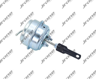 Актуатор турбіни GARRETT GTB1649V HYUNDAI TUCSON (JM) 06-10; KIA SPORTAGE (JE) 06- Jrone 2060-016-389