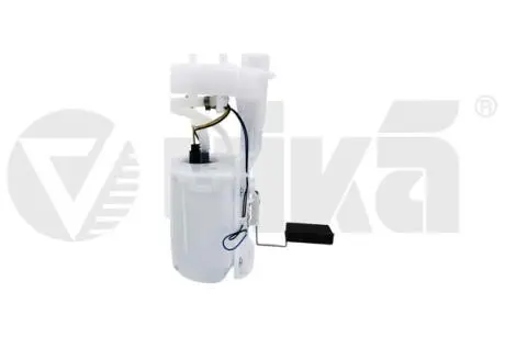 Модуль подачи топлива с датчиком уровня топлива Skoda Octavia (96-10)/VW Golf (9 VIKA 99191350401