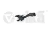 Перемикач підрульовий (склоочисник) Skoda Fabia (00-08),Octavia(97-11)/V 99530057301