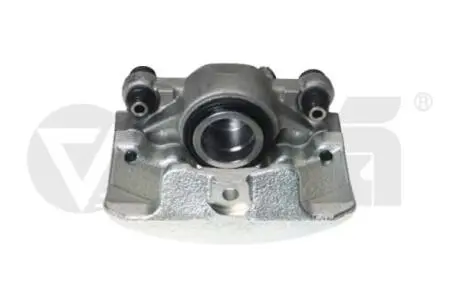 Супорт гальмівний передній лівий Audi A4 (08-15),A5 (07-17) VIKA 66151744501