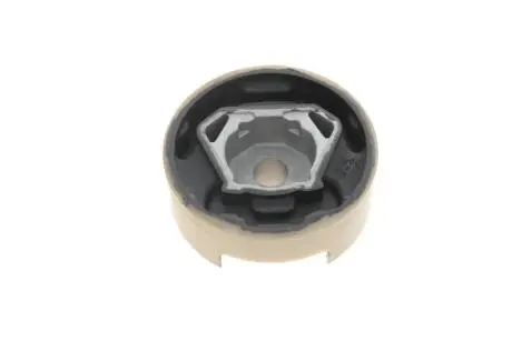 Сайлентблок підрамника нижній VW Atlac (20-),Teramont (18-) VIKA 11991800801