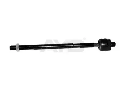 Тяга рулевая VW Polo (01-)/Skoda Fabia (99-08),Roomster (06-15) (95-00482) AYD 9500482