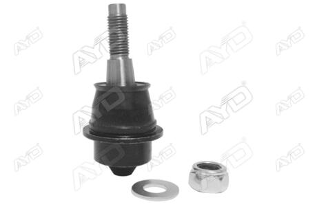 Опора шаровая Cadillac Escalade (98-06)/Chevrolet Tahoe (99-06) (92-02179) AYD 9202179