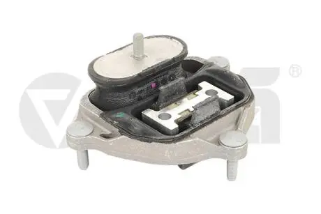 Опора КПП Audi A4 (13-15),A6 (11-18),A7 (15-18),Q5 (09-17) VIKA 43991698601