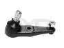 Опора шаровая переднего нижнего рычага Mazda 323 (89-96,92-00) AYD 92-00594 (фото 1)