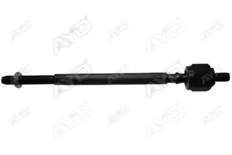 Тяга рульова Honda Jazz (83-86), Civic (79-84), Accord (85-89) (95-02352) AYD 9502352