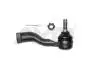 Наконечник рулевой тяги правый наружный Kia Sportage (94-05) (91-02043) AYD 9102043