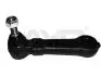 Рычаг маятниковый Mitsubishi Pajero V2,V3,V4 (90-01,01-) AYD 70-01729 (фото 1)