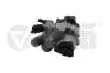 Насос ГУР ZF Audi Q5 (09-12) 2.0L mot.CDNC,CDNA (11451791601) vika